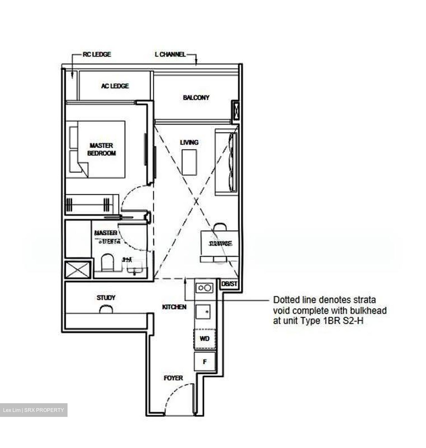 Grand Dunman (D15), Apartment #638696721